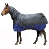 Waterproof Breathable Horse Cooler Rug For Horse Riding Racing Running