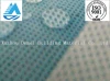 waterproof breathable membrane for roof or house wrap or wall underlay