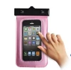 Waterproof Case Bag for Smartphones