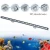 Import Waterproof DIY LED Aquarium Light Bar Kit for Aqua Marine Plant Growth from China