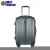 Import Waterproof Double Zipper PC Travel Trolley Luggage Bags from China