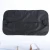 Import Waterproof  Eco-Friendly Breathable Suit Non-Woven Environmental Bag from China