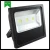Import waterproof high lumen best quality 10 20 30 50 70 100 watt led flood light outdoor for buildings and bridge from China