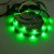Import Waterproof IP65 SMD5050 RGB TV LED Strip USB TV Ambient Backlight USB LED Light Strip For TV from China