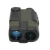 Import Waterproof Laser Rangefinder 5-600m Distance And Angle Measure Function from China