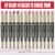 Import Waterproof Matte Lipstick Lip Liner Set Private Label 2 in 1 Lipstick and Lip liners from China
