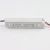 Import Waterproof Metal Ultra Thin 60W 5A 12V Led Power Supply from China