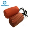 Waterproof Outdoor Travel Camping Bivvy Emergency Survival Adult Sleeping Bag