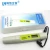 Import Waterproof pen type ce marked digital ph electric tester PH-281 from China