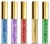 Import Waterproof Private Label Liquid Eyeliner Glitter Eyeliner With 14 Colors from China