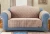 Import Waterproof Quilted Protective Couch Protector Slip Sofa Cover from China