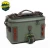 Import Waterproof shoulder storage accessories case fly fishing tackle box from China