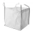 Import Waterproof super sack bulk bag fibc for powder packing from China
