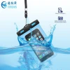 Waterproof Swimming Underwater Diving Dry Bag Case waterproof phone case for iPhone7 6 /6s /Plus