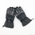 Import Waterproof  Winter Sports Keep Warm Snowboard Snowmobile Ski Gloves from China