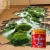 Import Waterproofing transparent epoxy 3d floor paint 3d epoxy resin flooring paint for bathroom from China