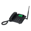 WCDMA Fixed Wireless Phone 3g SIM Card  Landline cordless Desktop Telephone FWP simcard office phone LS960