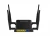 Import WE826-T2 long range 4g modem lte router wifi with sim card slot from China