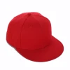 Wear comfortable custom LOGO children&#x27;s hip hop hat