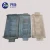 Import Wear Resistant Cast iron mold Applied to Metallurgical accessories from China