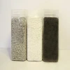 Wedding Occasion and Other Holiday Supplies Type unity sand ceremony wedding