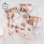 Import Wedding Souvenir Favors for Guests Baby Shower Gifts Rose Gold Key Bottle Opener Party Favors for Kids Birthday from China