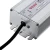 WEHO led lighting driver 150W 12v 24v 36v 48v ac to dc transformer waterproof switching mode power supply unit
