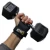 Import Weight Lifting Gym Hand Grips Lifting Straps Wrist Palm Pads Support Pad  For Cross Training Microfiber Gym Gloves from China