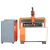 Import Weihong-system CNC Factory supply 1325 3d woodworking  router machine from China