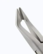 weingart plier with inserted tips made of high quality stainless steel durable in use orthodontic instruments by human tools
