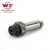 Import WEIYUAN high quality pressure valve spare parts for C7 pump from China