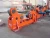 Import Welding supporting facility - welded turning rolls for welding machinery from China