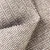 Import Well Designed herringbone tweed fabric textiles fabrics fashion womens from China manufacturer from China