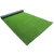 Import Well selling green turf grass rug artificial grass turf carpet from China