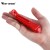 Import WEST BIKING New Design 3 Color High Strength Hardness Bike Tyre Levers Lightweight Repair Tool Pry Bar Bicycle Tire Spoon Levers from China