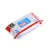 Import Wet Wipes Manufacturer Support Wholesale Custom Multi Purpose Wipes  Low Moq Wet Wipes from China