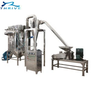 Wheat flour grind/grinding machine,flour mill/milling machine for rice/wheat