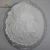 Import white   barium sulfate for Industrial Grade from China