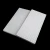 White Foam propagation tray seed germination tray rice seedling tray with 21,32,50,72,105,128,200 cells