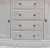 Import White Painted Furniture Indonesia - Dining Room French Sideboard from Indonesia