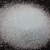 Import White Refined Brazil Sugar Icumsa 45, White Refined Beet Sugar Icumsa 45, Brown Sugar from Austria