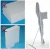 Import white waterproof 4x8ft PVC foam sheet PVC free foam boards from China