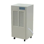 Whole house wheel commercial hotel basement dehumidifier machine 2020