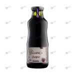Whole Red Grape Juice Alianca Made in Brazil Bottle TetraPak Pure Soft Drink American grapes Natural Fruit Juice Sugar Free