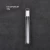 Import whole sale ROUND GLASS TEST TUBE from China