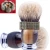 Import Wholesale 100% badger shaving brush for sale from China