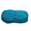 Wholesale 100 Cotton Yarns Hand Knitting