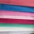 Import Wholesale 100% polyester stiff tulle fabric / mesh fabric from China