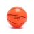 Import wholesale 12cm Inflatable PVC Basketball beach ball Kid Adult sports Toy from China