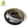 Wholesale 14.4W SMD 5050 double PCB waterproof RGB led strip light